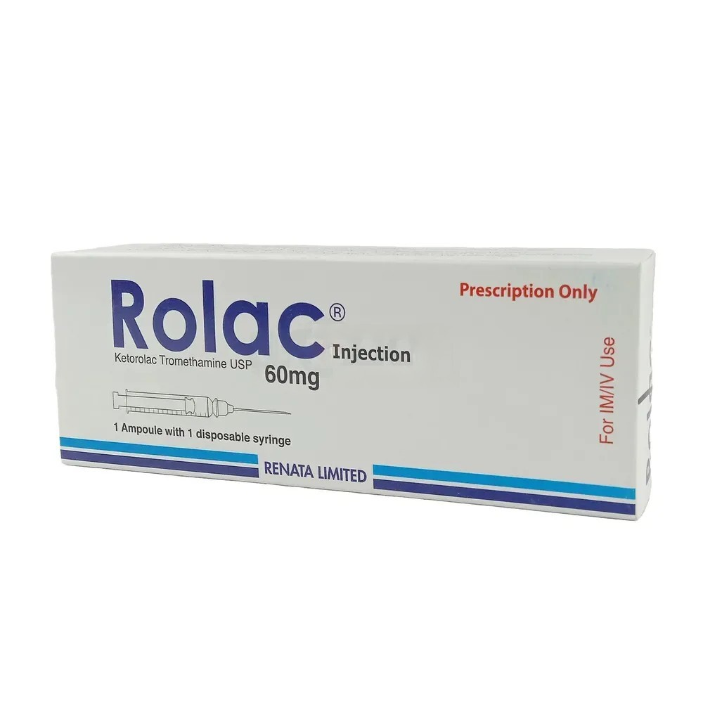rolac-60-mg2-ml-injection